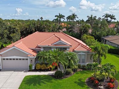 4831 Sweetmeadow Cir, Sarasota, FL, 34238