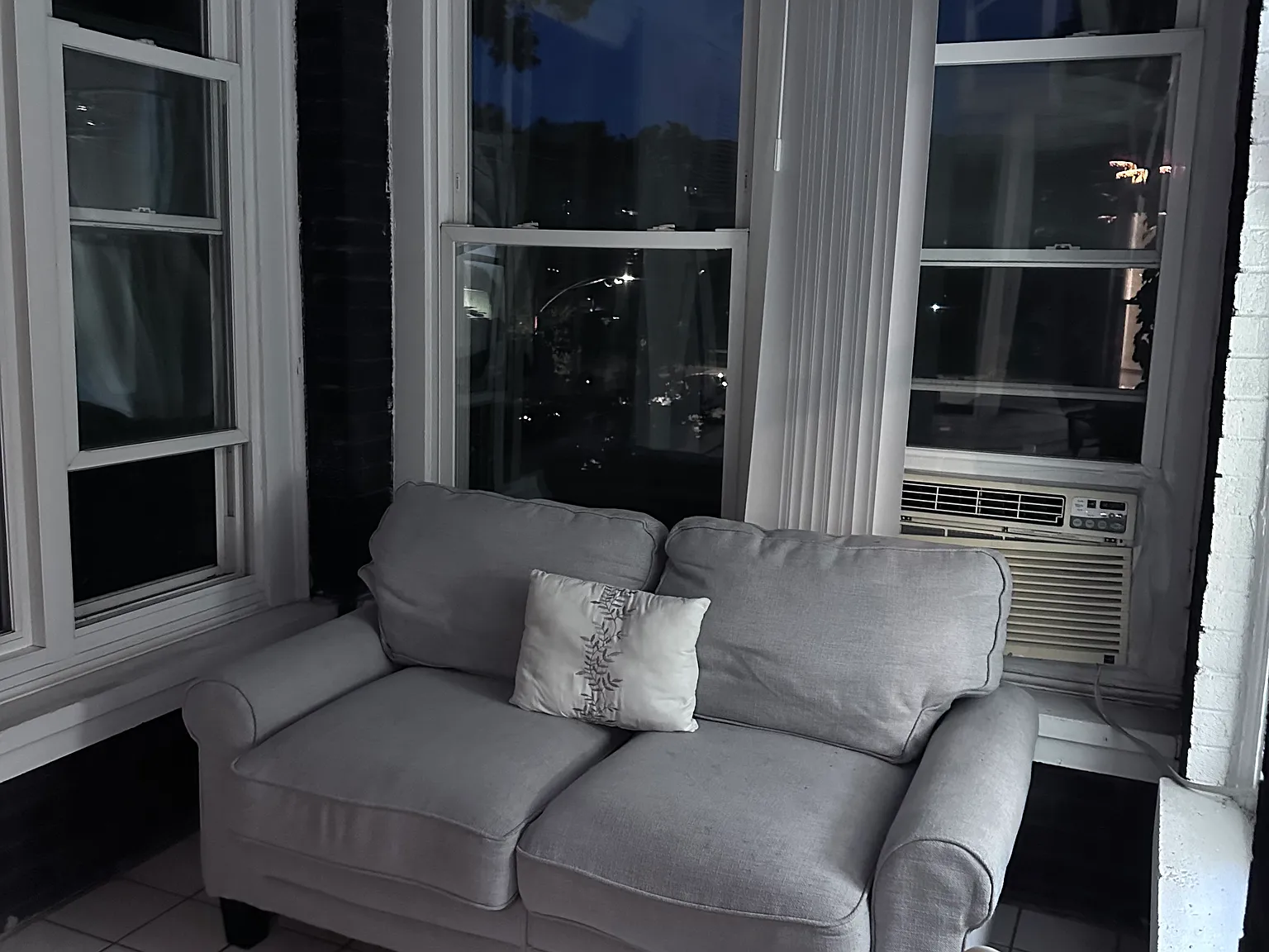 1 bed, 1500 sqft, $3,000 — Photo 2