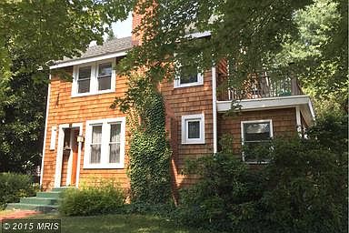 2nd image of 546 S Aurora St