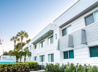 365 N Ocean Blvd #102, Boca Raton, FL 33432