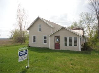 10012 S State Rd, Lake Odessa, MI 48849