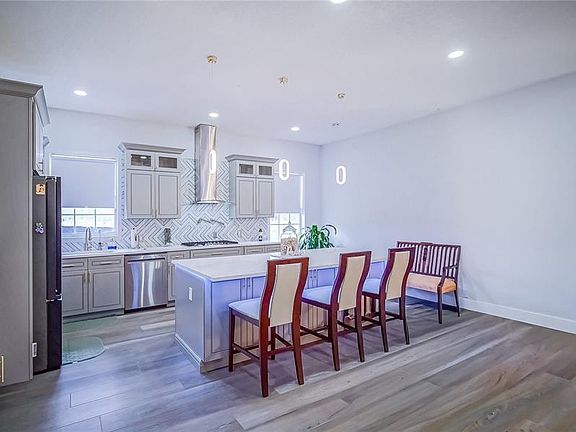 4th image of 13305 LACEBARK PINE ROAD