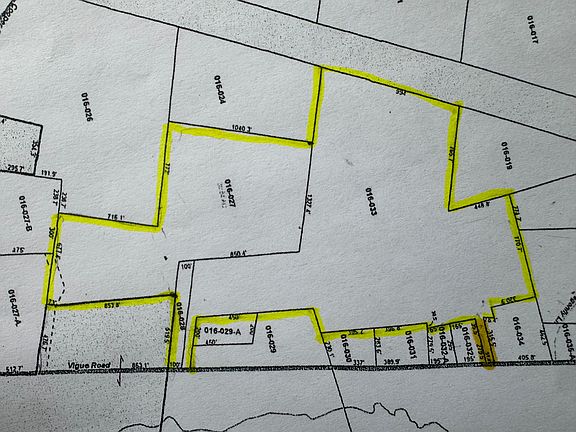 4th image of 176 Vigue Road