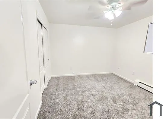 1320 Zephyr St #10 — Photo 8