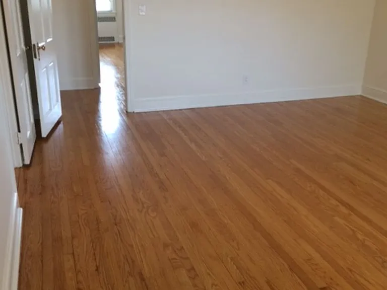 684 Farmington Ave #4-6 — Photo 27