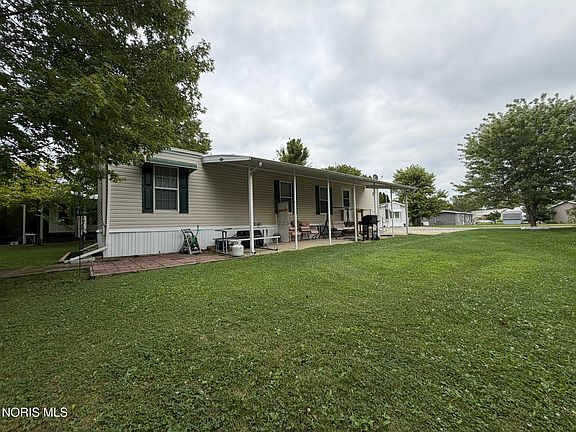 3rd image of 4495 W Darr Hopfinger Rd #7