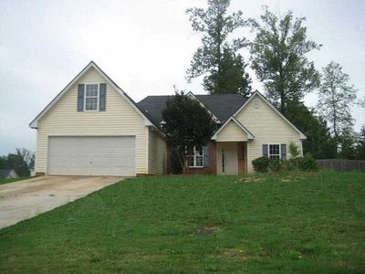 3645 Scotland Ln, Snellville, GA, 30039