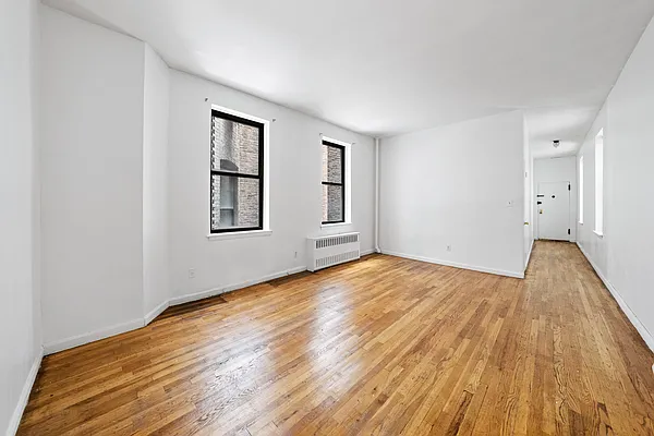 Rented by Compass | media 6