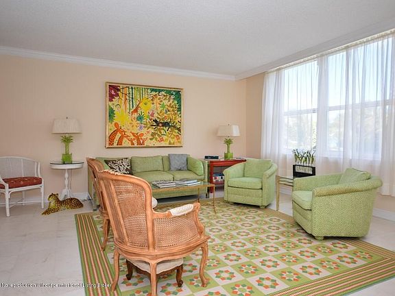 4th image of 2295 S Ocean Blvd APT 309