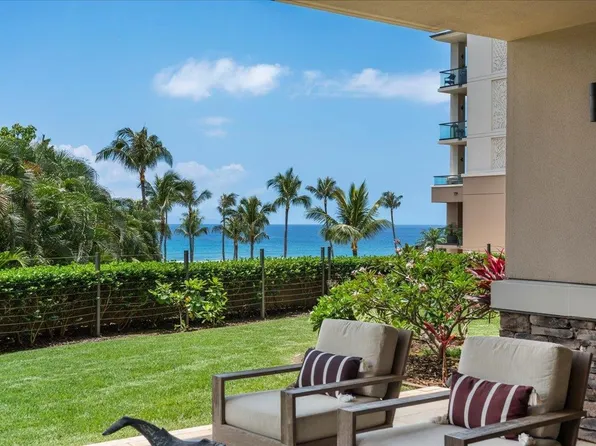 1 Bay Dr #5102, Lahaina, HI 96761