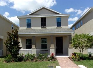 10628 Reams Rd, Orlando, FL 34786