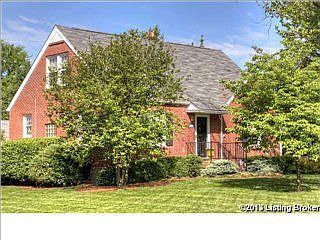 4th image of 2908 Dartmouth Ave