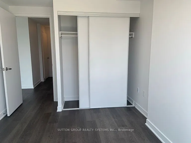3900 Confederation Pkwy #1502 — Photo 3
