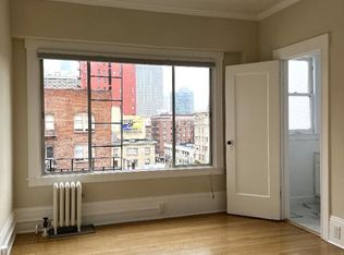 754 Post St APT 504, San Francisco, CA 94109