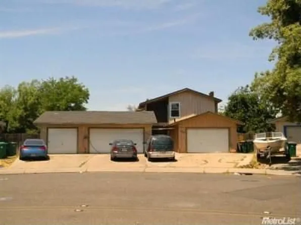 5403 Carrington Cir, Stockton, CA 95210
