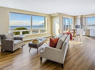 1509 W 9th Ave #104, Anchorage, AK 99501
