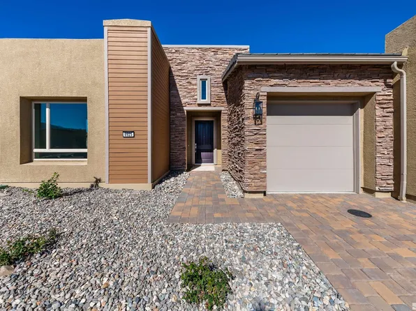 8925 Suncreek Trl Homesite 148, Reno, NV 89523