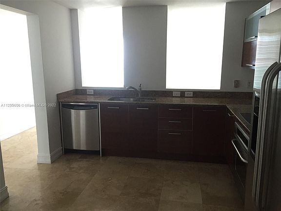 4th image of 3330 190th St #2410