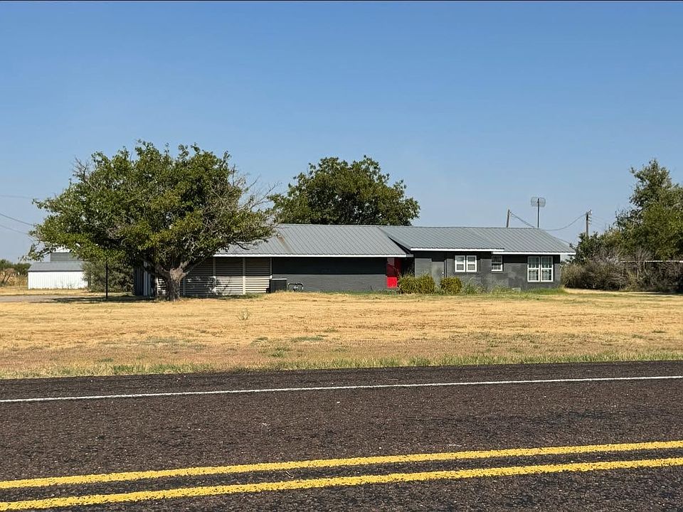 1st image of 1807 State Highway 6 N