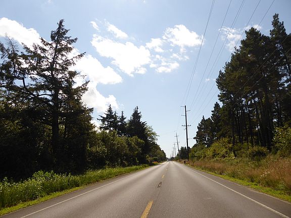 5th image of 4407 S State Route 105