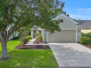 26 Whitebark Ln, Bluffton, SC 29909