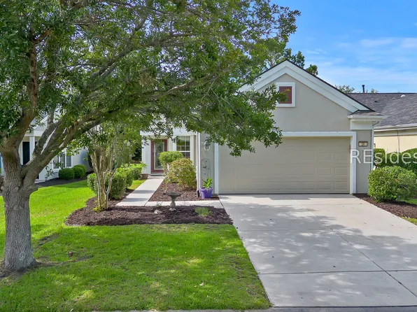26 Whitebark Ln, Bluffton, SC 29909