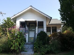 9031 Argyle Ave, Saint Louis, MO
