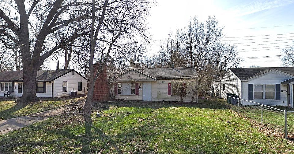 1st image of 1632 Nemnich Ave