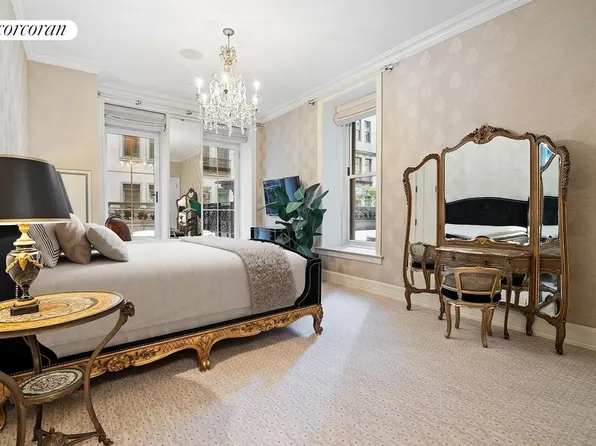 1 Central Park South image 9 of 16