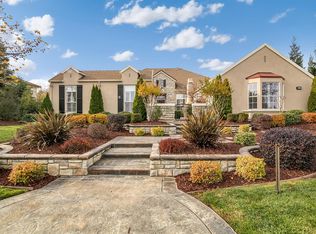 4510 Waterstone Dr, Roseville, CA 95747