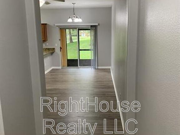 2nd image of 1220 Twin Trees Ln