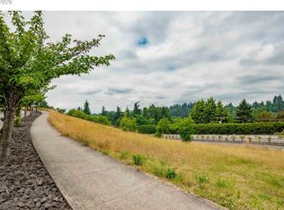 317 NE Bassel Rd, Vancouver, WA 98685