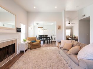 (Undisclosed Address), Santa Clarita, CA 91350