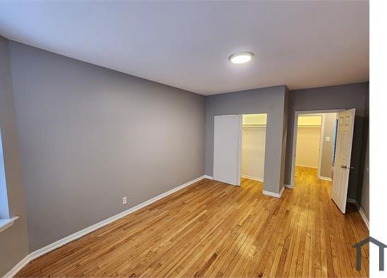 5th image of 234 N Pine Ave