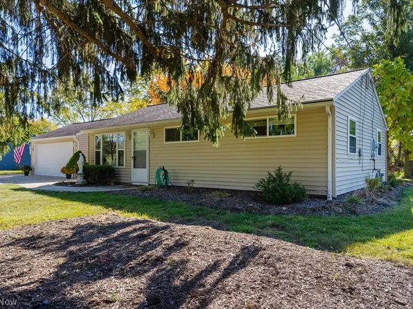 868 Frost Rd, Streetsboro, OH 44241