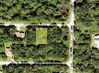 19091 Stuyvesant Ave #13, Pt Charlotte, FL 33954