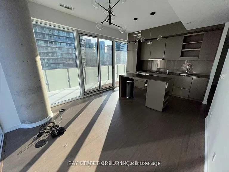 101 Peter St #2406 — Photo 3