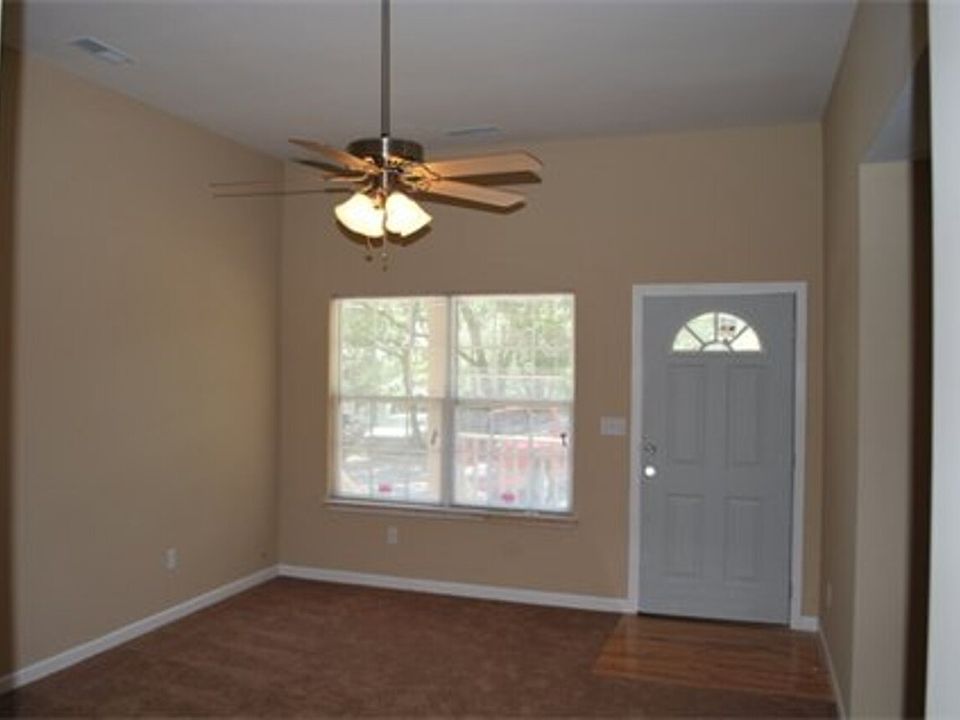 2nd image of 3797 Northview Ave #A