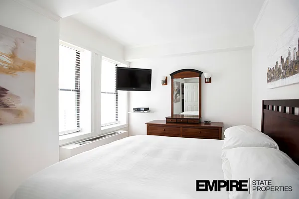 Rented by Empire State Properties | media 7