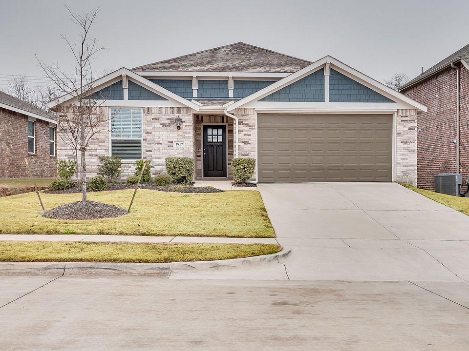 1817Stephen_Residential_HighResolution_003.jpg