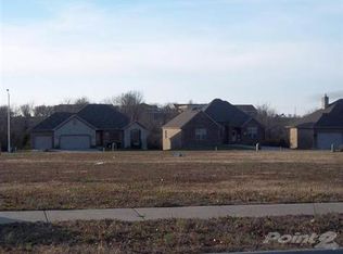 3817 Slavens Ave #L13, Springfield, MO 65803