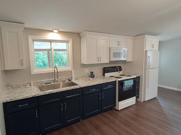 342 Broad St #6, Waverly, NY 14892