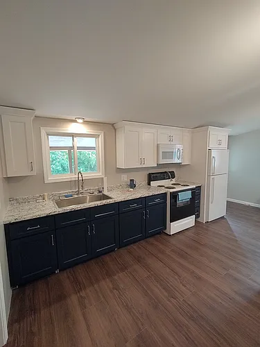 342 Broad St #6 Photo 1