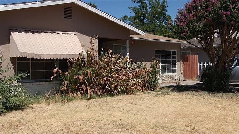 2nd image of 2145 E Peralta Way