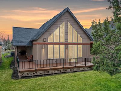 1471 Red Wing Loop, Redmond, OR, 97756
