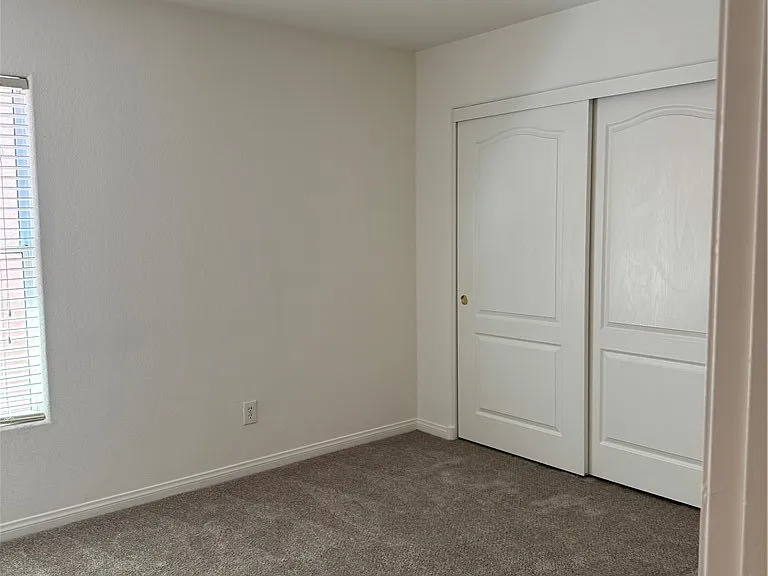 3308 Barada Heights Ave — Photo 18
