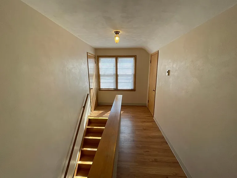 316 S Walnut Ave — Photo 20