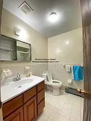 Rented by Gama Group