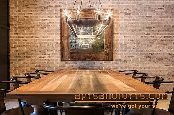 Rented by aptsandlofts.com | media 40