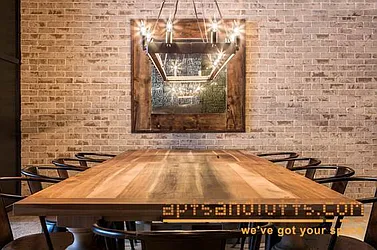 Rented by aptsandlofts.com